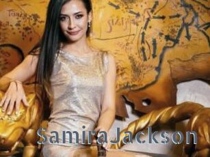 SamiraJackson