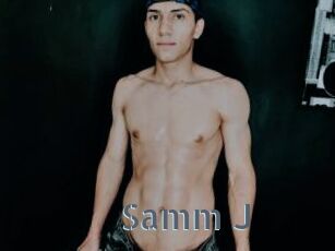 Samm_J