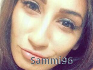 Sammi96