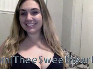SammiTheeSweetheart