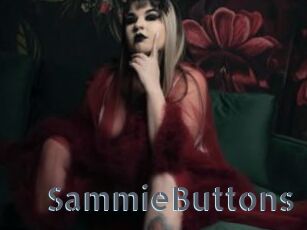 SammieButtons