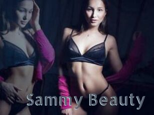 Sammy_Beauty