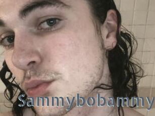 Sammybobammy