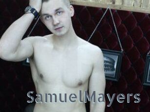SamuelMayers