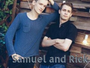 Samuel_and_Rick