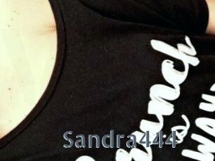 Sandra444