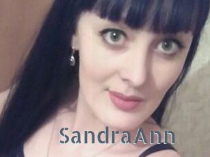 SandraAnn