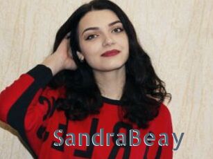 SandraBeay