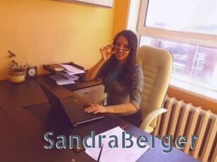 SandraBerger