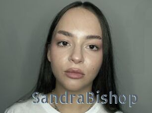 SandraBishop