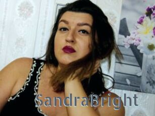 SandraBright Vidéos Porno FR