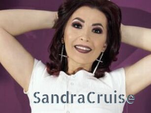 Sandra_Cruise