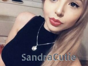 SandraCutie