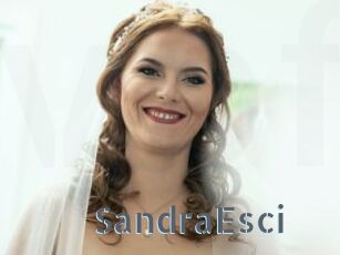 SandraEsci