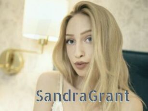 SandraGrant