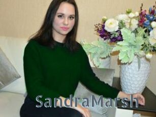SandraMarsh