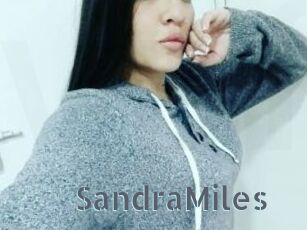 SandraMiles