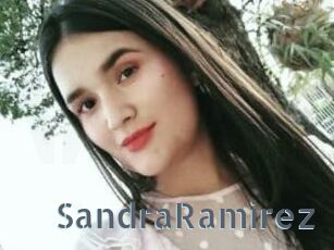 SandraRamirez