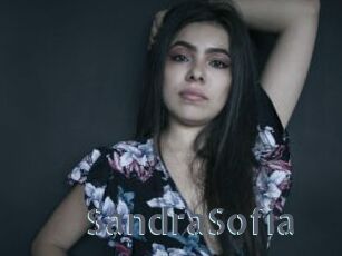 SandraSofia