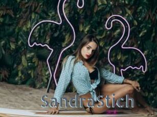 SandraStich
