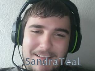 SandraTeal