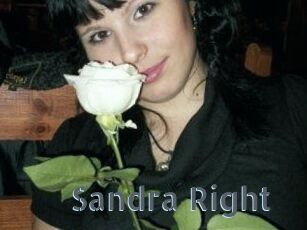 Sandra_Right
