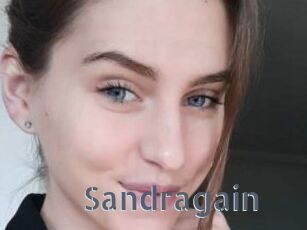 Sandragain