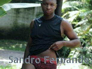 Sandro_Fernandes