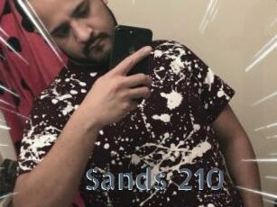 Sands_210
