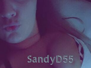 SandyD55