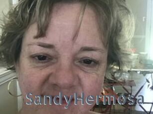 SandyHermosa
