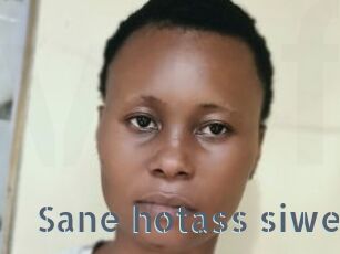 Sane_hotass_siwe