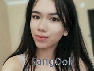 SangOok