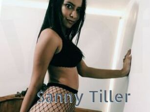 Sanny_Tiller