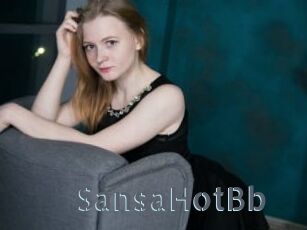SansaHotBb Vidéos Porno FR
