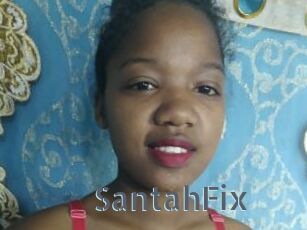 SantahFix