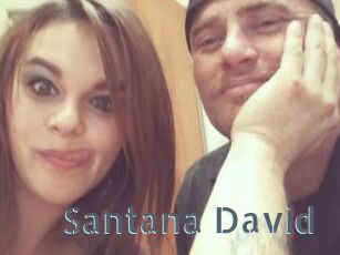 Santana_David