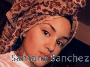Santana_Sanchez
