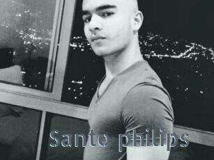Santo_philips