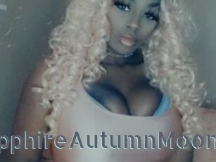 SapphireAutumnMoon