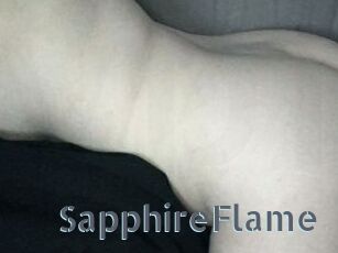 SapphireFlame Vidéos Porno FR