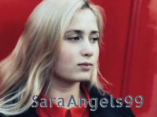 SaraAngels99