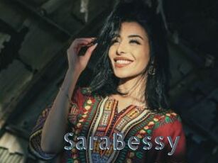 SaraBessy