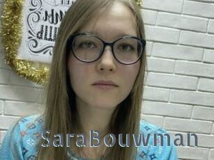 SaraBouwman