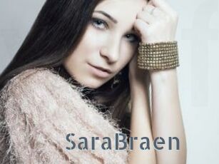 SaraBraen