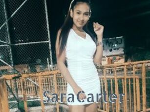 SaraCarter