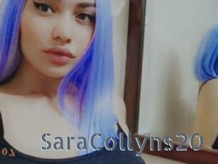 SaraCollyns20