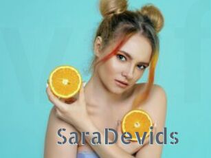 SaraDevids