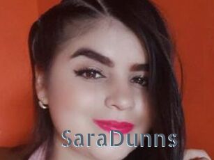 SaraDunns