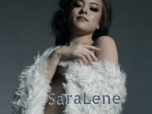SaraLene